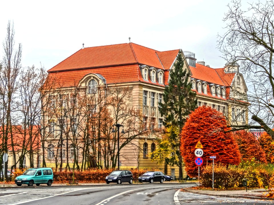 Bdg VI LO 10 10-2013