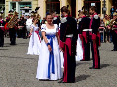 Bdg Swieto3Maja strRynek 24 2014