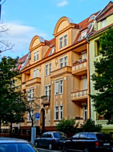 Bdg ul20stycznia1920 13 07-2013