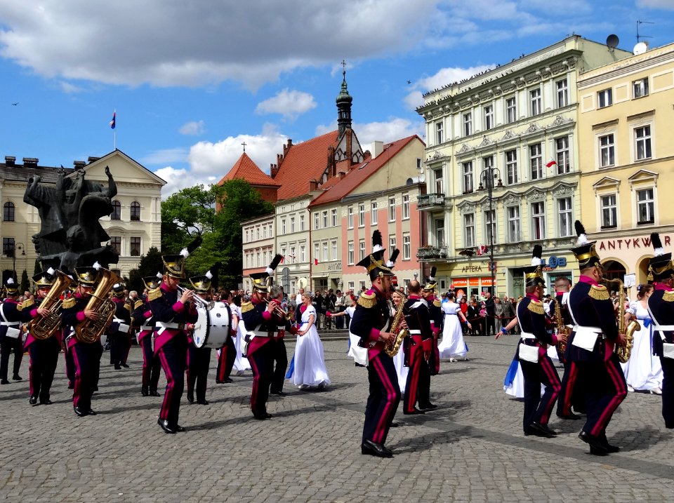 Bdg Swieto3Maja strRynek 13 2014