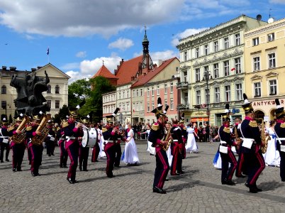 Bdg Swieto3Maja strRynek 13 2014