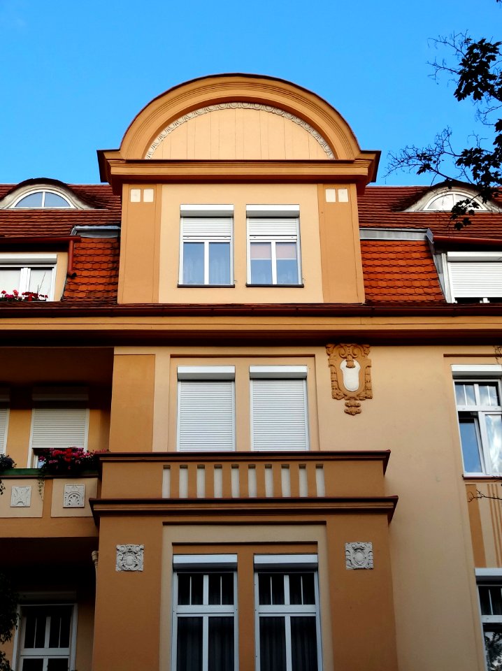 Bdg ul20stycznia1920 10 07-2013