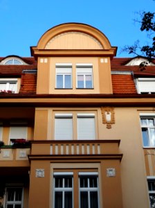 Bdg ul20stycznia1920 10 07-2013