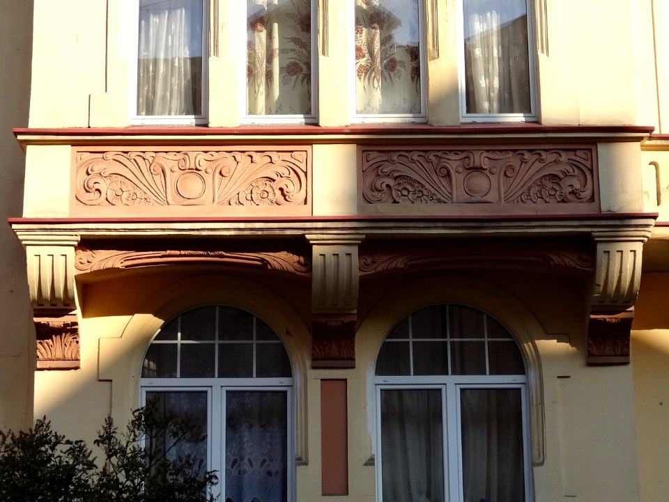 Bdg ulPaderewskiego 3 3 07-2013