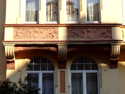 Bdg ulPaderewskiego 3 3 07-2013