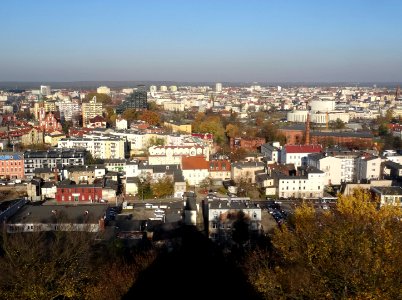 Bdg viewfromwatertower cnor11-18 5