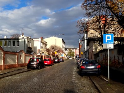Bdg ulReja 2 10-2013