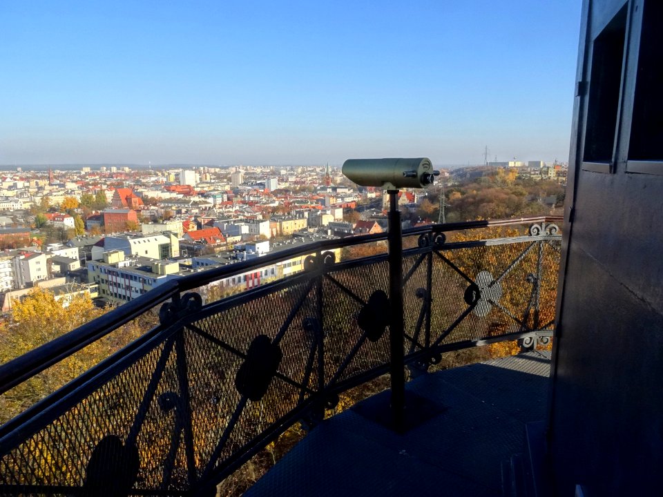 Bdg viewfromwatertower view11-18 8