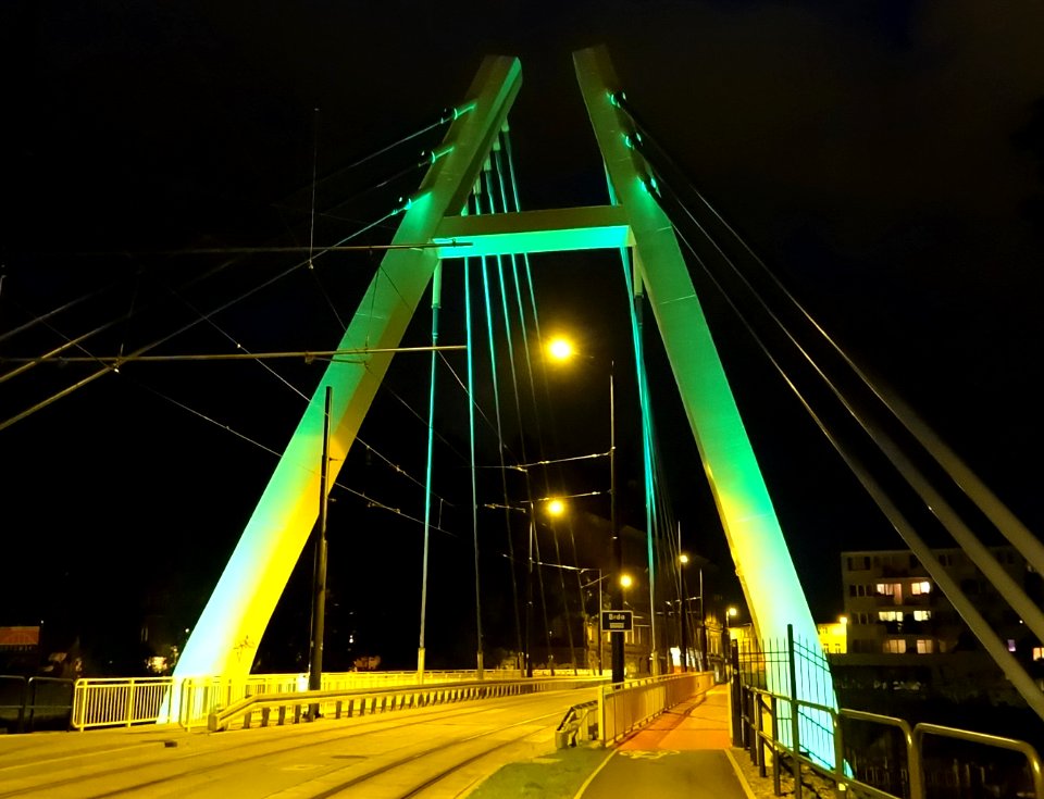 Bdg mostJagielly noc 5 07-2013