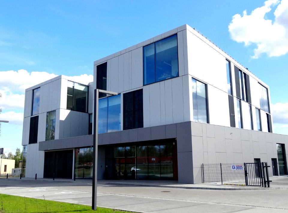 Bdg Urzad Dozoru Techn 2 4-2015
