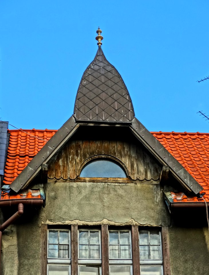 Bdg ul20stycznia1920 21 07-2013