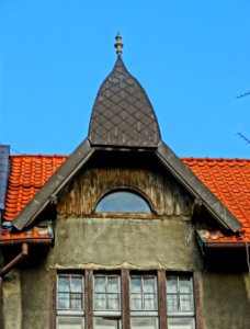 Bdg ul20stycznia1920 21 07-2013