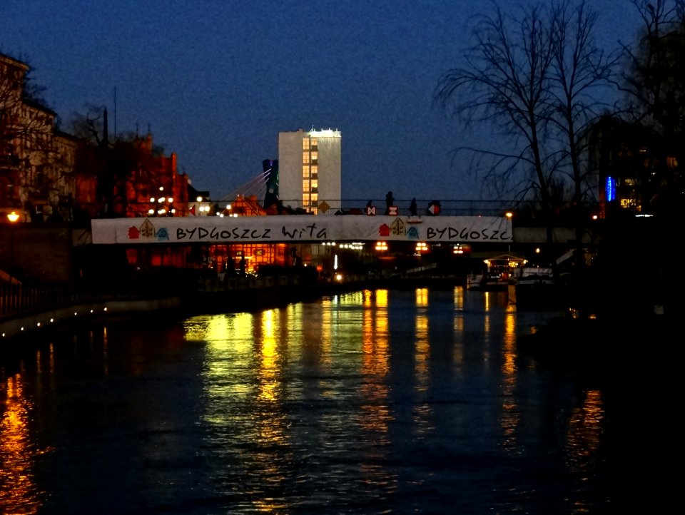 Bdg Sulima-Kaminski bridge 3 03-2014