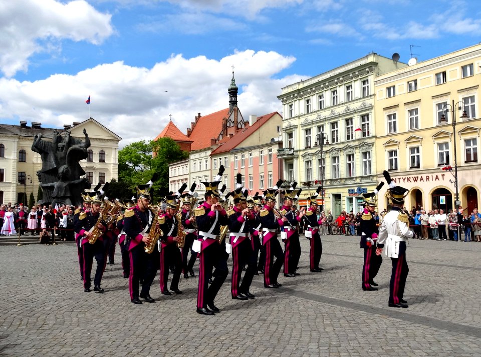 Bdg Swieto3Maja strRynek 39 2014