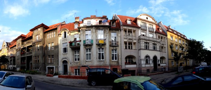 Bdg ul20stycznia1920 pnr3 07-2013