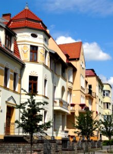 Bdg ul20stycznia1920 43 07-2013