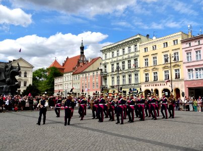 Bdg Swieto3Maja strRynek 38 2014