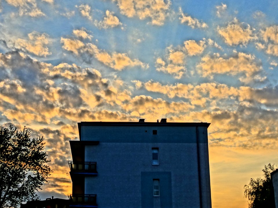 Bdg sunset 04-2014