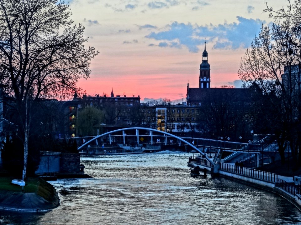 Bdg viewfromSbridge 1 03-2014