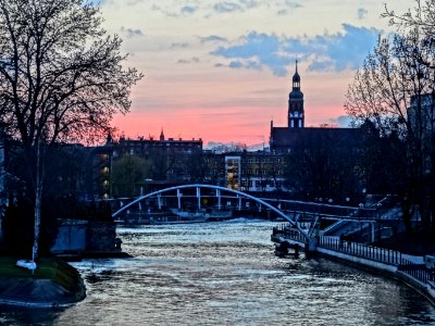 Bdg viewfromSbridge 1 03-2014