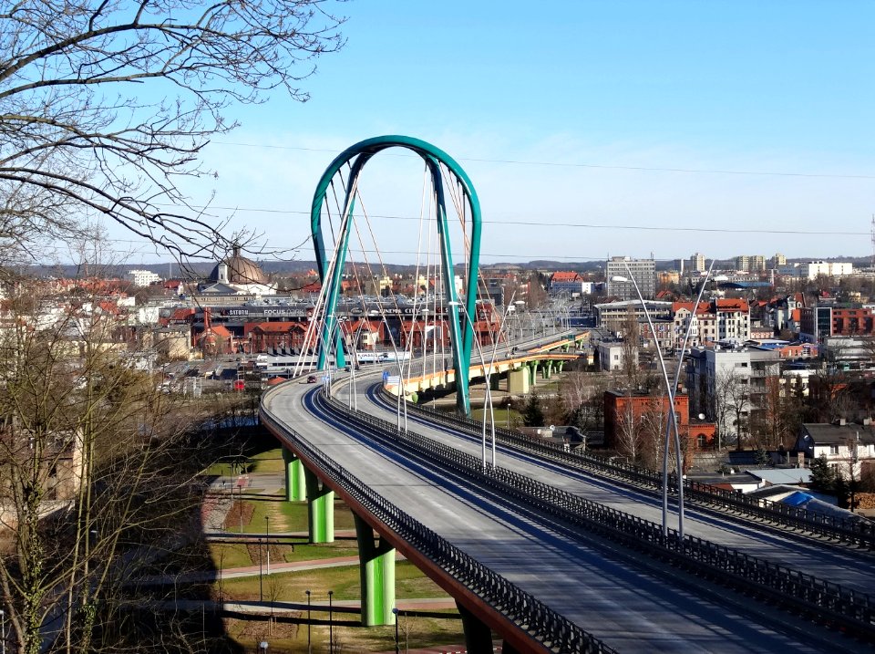 Bdg UniversityRoute4 3-2015