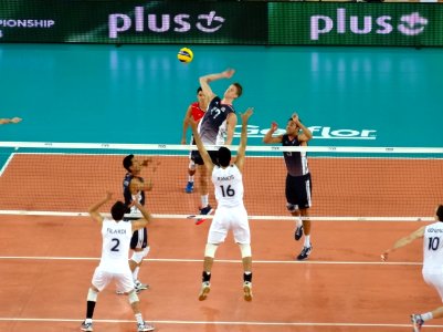 Bdg MSVoleball Arg-USA zb4 09-2014