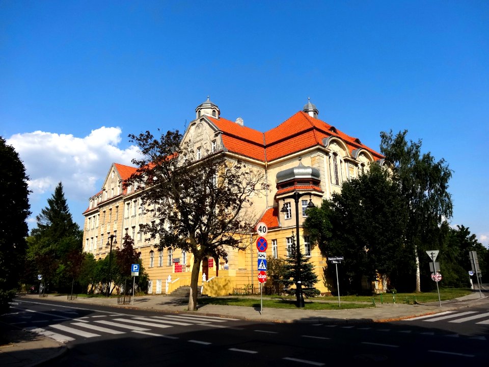Bdg VI LO 2 07-2014