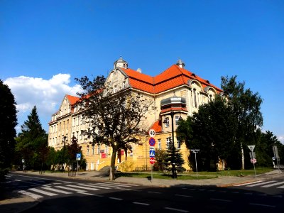Bdg VI LO 2 07-2014