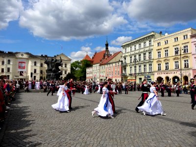 Bdg Swieto3Maja strRynek 19 2014