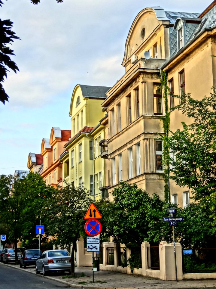 Bdg ul20stycznia1920 19 07-2013