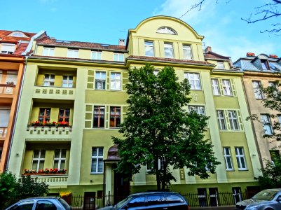 Bdg ul20stycznia1920 11 07-2013