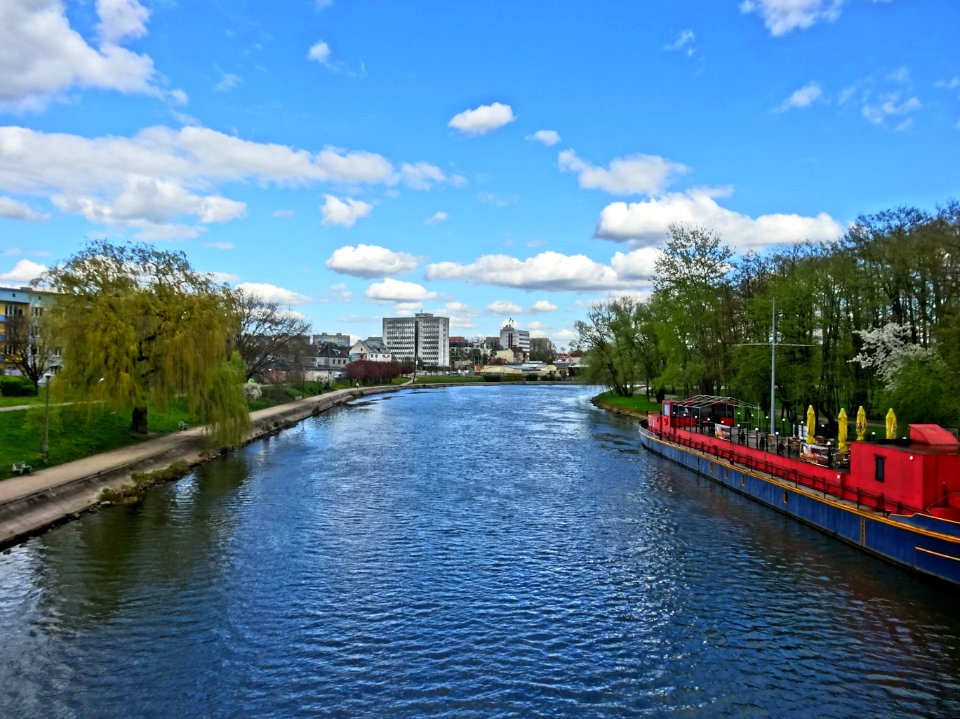Bdg viewfrom Esperantobridge 04-2014