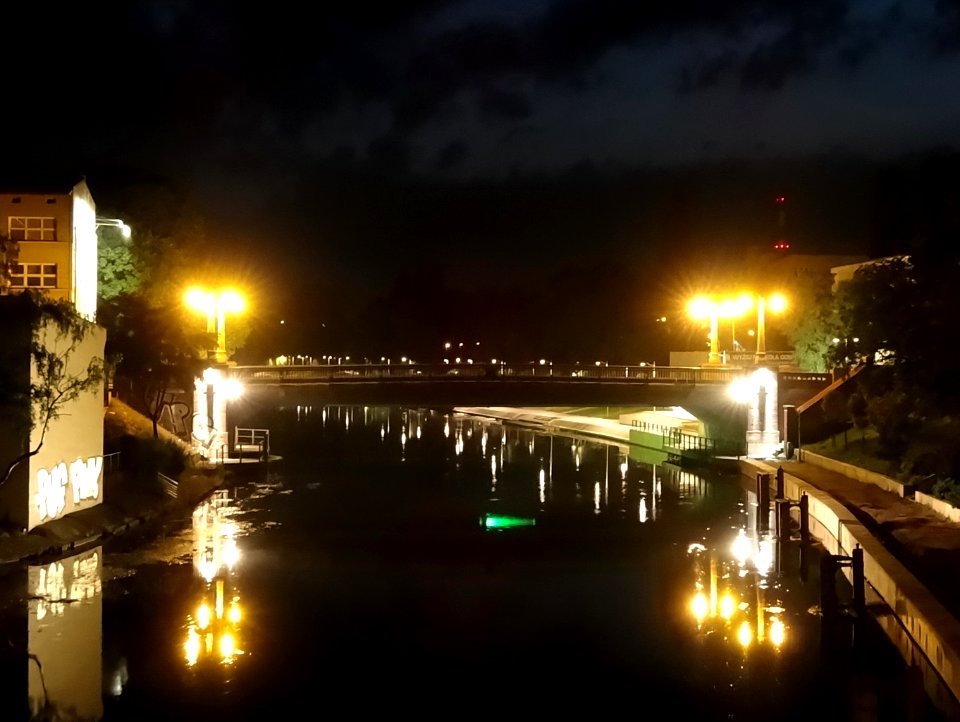 Bdg mostJadwigi noc 2 07-2013