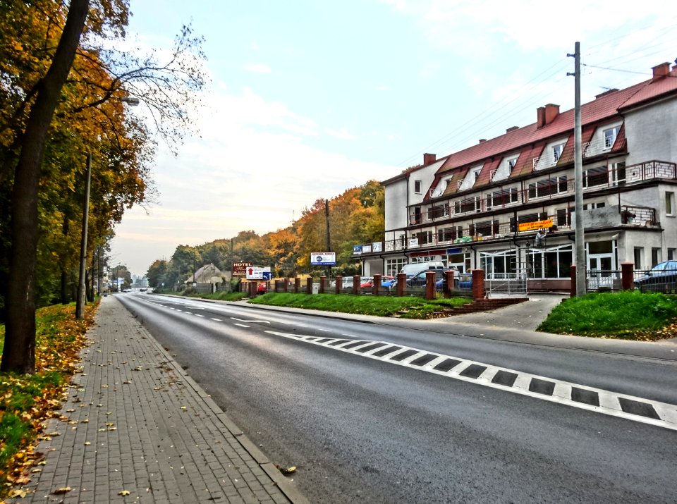 Bdg ulTorunska 10-2013