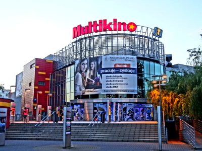 Bdg Multikino noc 2 07-2013