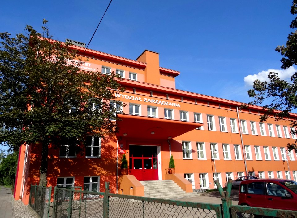 Bdg UTP Wydz Zarzadzania Fordonska 2 7-2015