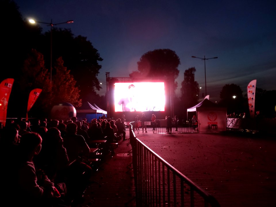 Bdg MSVoleball strefakibica1 09-2014