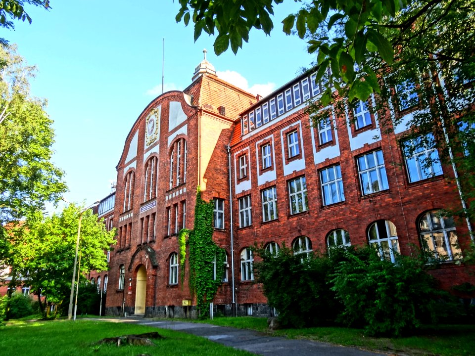 Bdg UTPSeminaryjna 4 07-2013