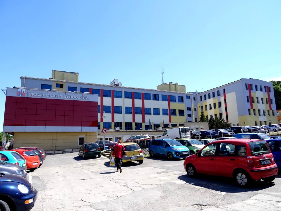 Bdg Um Grudziadzka 3 6-2015
