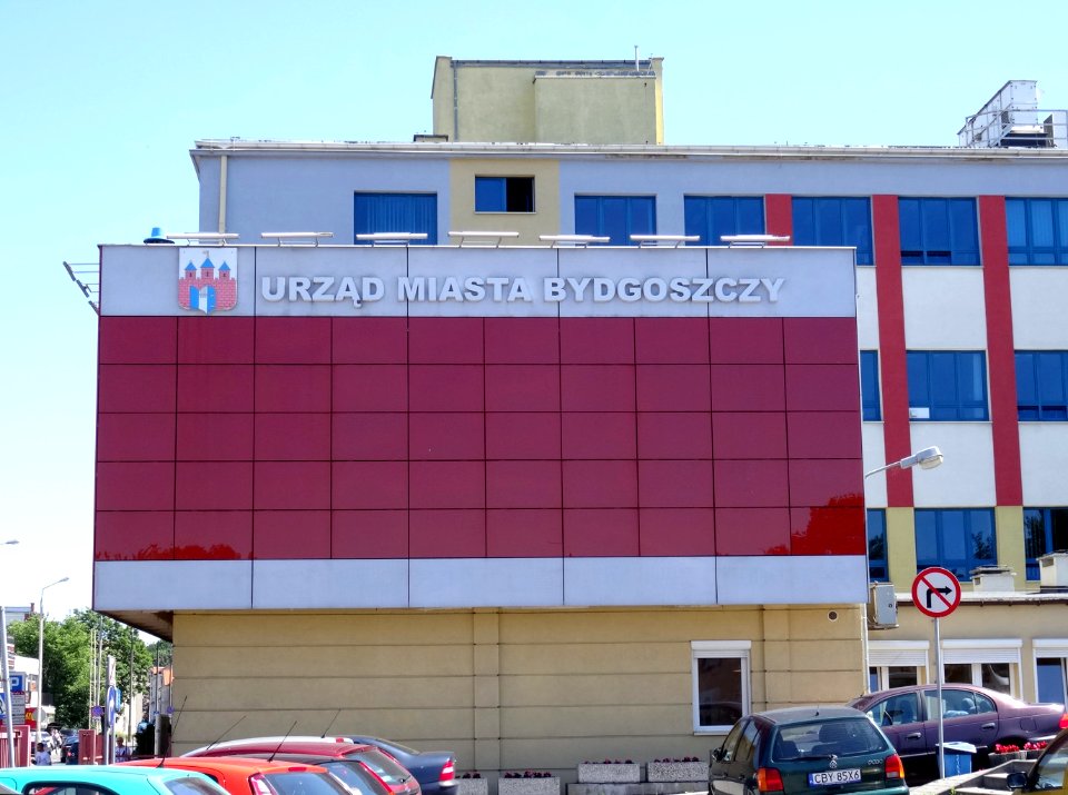 Bdg Um Grudziadzka 2 6-2015