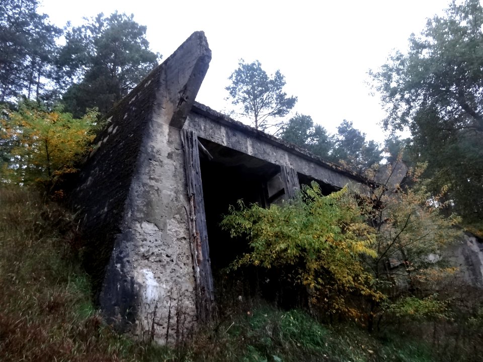 Bdg strzelnicaDAG 10-2014