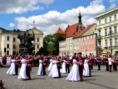 Bdg Swieto3Maja strRynek 35 2014