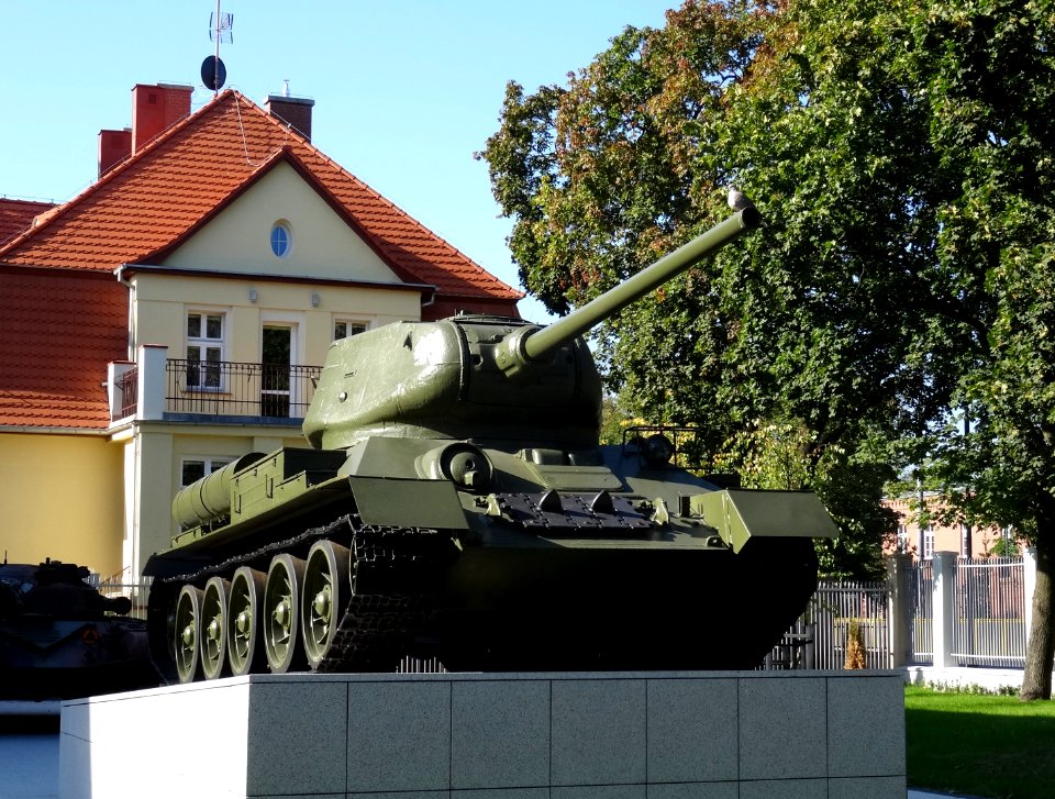 Bdg MuzeumWojskLadowych 1 9-2015