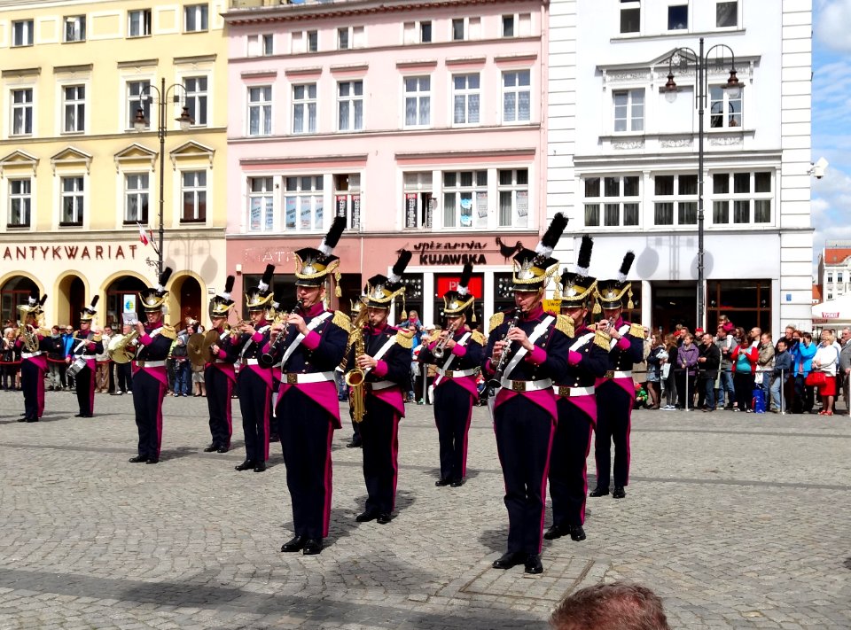 Bdg Swieto3Maja strRynek 21 2014