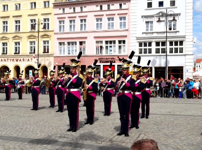 Bdg Swieto3Maja strRynek 21 2014
