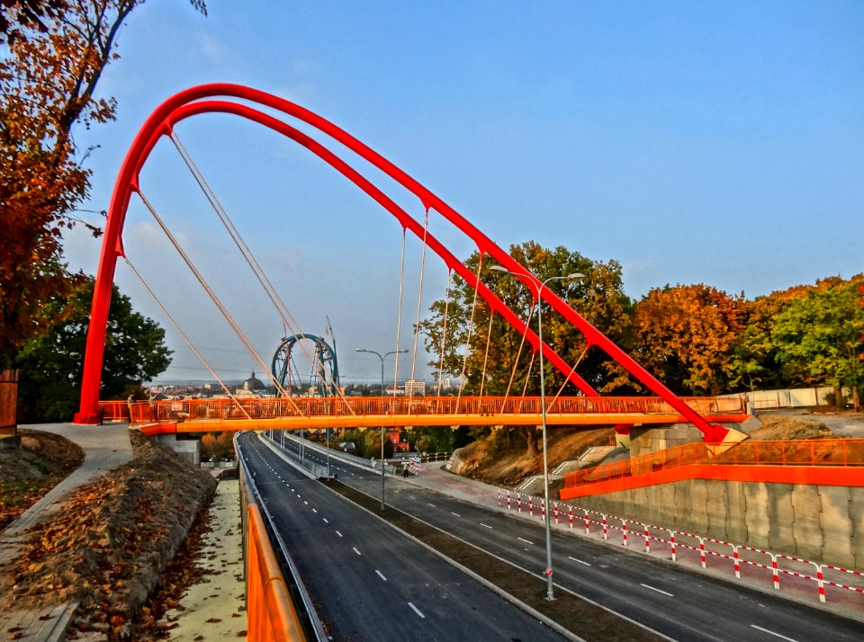 Bdg TrasaUniwersytecka 7 10-2013