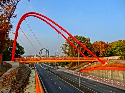 Bdg TrasaUniwersytecka 7 10-2013