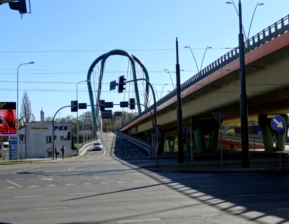 Bdg UniversityRoute3 4-2015