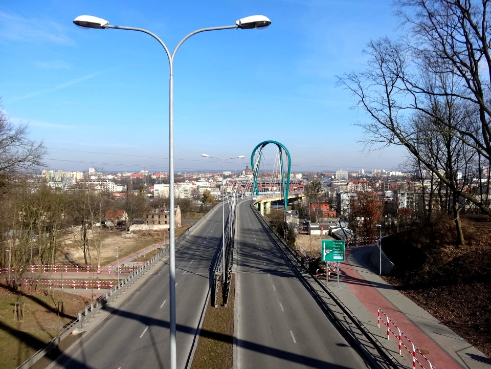 Bdg UniversityRoute2 3-2015