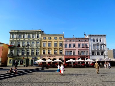 Bdg StaryRynek pln 9 07-2013